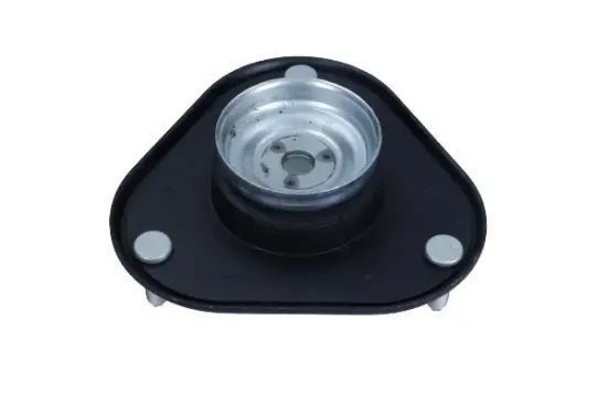 Lagerung, Stoßdämpfer Vorderachse beidseitig MAXGEAR 72-4548 Bild Lagerung, Stoßdämpfer Vorderachse beidseitig MAXGEAR 72-4548