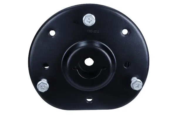 Reparatursatz, Federbeinstützlager Vorderachse links Vorderachse rechts MAXGEAR 72-4549