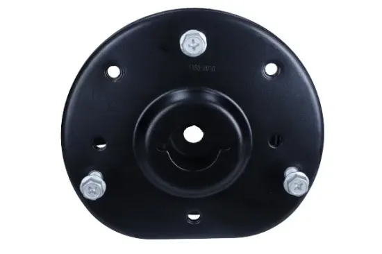 Reparatursatz, Federbeinstützlager Vorderachse links Vorderachse rechts MAXGEAR 72-4549 Bild Reparatursatz, Federbeinstützlager Vorderachse links Vorderachse rechts MAXGEAR 72-4549