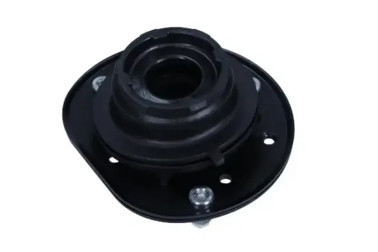 Reparatursatz, Federbeinstützlager Vorderachse links Vorderachse rechts MAXGEAR 72-4549 Bild Reparatursatz, Federbeinstützlager Vorderachse links Vorderachse rechts MAXGEAR 72-4549