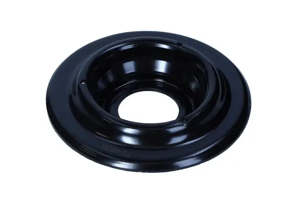 Federteller Vorderachse oben MAXGEAR 72-4550