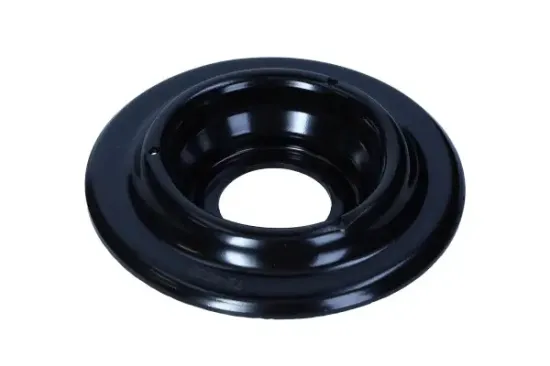 Federteller Vorderachse oben MAXGEAR 72-4550 Bild Federteller Vorderachse oben MAXGEAR 72-4550