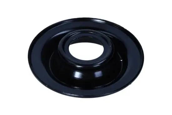 Federteller Vorderachse oben MAXGEAR 72-4550 Bild Federteller Vorderachse oben MAXGEAR 72-4550