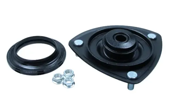 Reparatursatz, Federbeinstützlager Vorderachse links Vorderachse rechts MAXGEAR 72-4551 Bild Reparatursatz, Federbeinstützlager Vorderachse links Vorderachse rechts MAXGEAR 72-4551