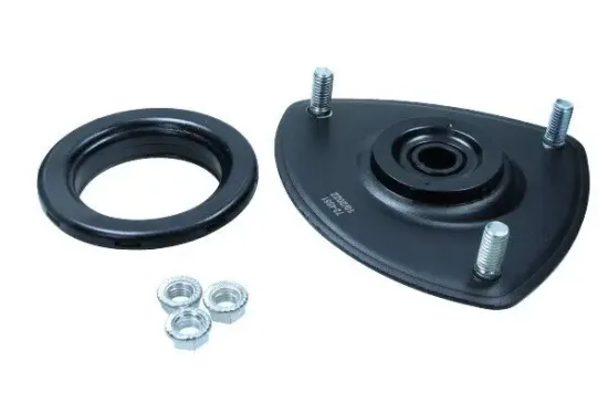 Reparatursatz, Federbeinstützlager Vorderachse links Vorderachse rechts MAXGEAR 72-4551 Bild Reparatursatz, Federbeinstützlager Vorderachse links Vorderachse rechts MAXGEAR 72-4551