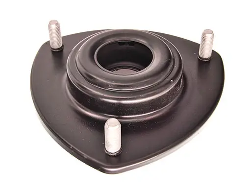 Lagerung, Stoßdämpfer Vorderachse beidseitig MAXGEAR 72-4552 Bild Lagerung, Stoßdämpfer Vorderachse beidseitig MAXGEAR 72-4552