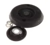 Reparatursatz, Federbeinstützlager Vorderachse links Vorderachse rechts MAXGEAR 72-4553 Bild Reparatursatz, Federbeinstützlager Vorderachse links Vorderachse rechts MAXGEAR 72-4553