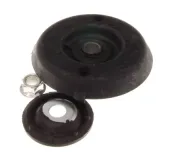 Reparatursatz, Federbeinstützlager Vorderachse links Vorderachse rechts MAXGEAR 72-4553