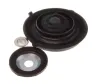 Reparatursatz, Federbeinstützlager Vorderachse links Vorderachse rechts MAXGEAR 72-4553 Bild Reparatursatz, Federbeinstützlager Vorderachse links Vorderachse rechts MAXGEAR 72-4553