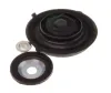 Reparatursatz, Federbeinstützlager Vorderachse links Vorderachse rechts MAXGEAR 72-4553 Bild Reparatursatz, Federbeinstützlager Vorderachse links Vorderachse rechts MAXGEAR 72-4553