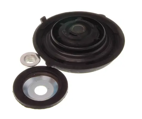 Reparatursatz, Federbeinstützlager Vorderachse links Vorderachse rechts MAXGEAR 72-4553 Bild Reparatursatz, Federbeinstützlager Vorderachse links Vorderachse rechts MAXGEAR 72-4553