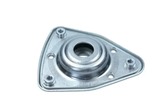 Federbeinstützlager Vorderachse MAXGEAR 72-4554 Bild Federbeinstützlager Vorderachse MAXGEAR 72-4554