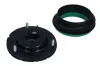 Reparatursatz, Federbeinstützlager Vorderachse links MAXGEAR 72-4555 Bild Reparatursatz, Federbeinstützlager Vorderachse links MAXGEAR 72-4555