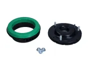 Reparatursatz, Federbeinstützlager Vorderachse rechts MAXGEAR 72-4556