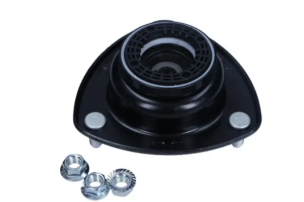 Reparatursatz, Federbeinstützlager Vorderachse links Vorderachse rechts MAXGEAR 72-4559