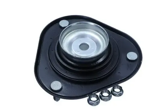 Reparatursatz, Federbeinstützlager Vorderachse links Vorderachse rechts MAXGEAR 72-4560 Bild Reparatursatz, Federbeinstützlager Vorderachse links Vorderachse rechts MAXGEAR 72-4560