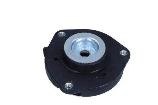 Reparatursatz, Federbeinstützlager Vorderachse links Vorderachse rechts MAXGEAR 72-4561 Bild Reparatursatz, Federbeinstützlager Vorderachse links Vorderachse rechts MAXGEAR 72-4561