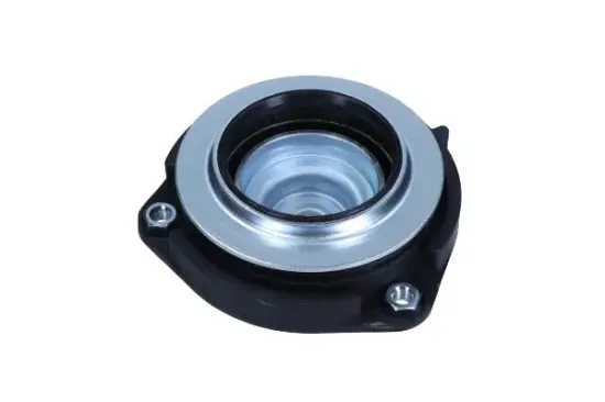 Reparatursatz, Federbeinstützlager Vorderachse links Vorderachse rechts MAXGEAR 72-4561 Bild Reparatursatz, Federbeinstützlager Vorderachse links Vorderachse rechts MAXGEAR 72-4561