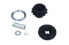 Federbeinstützlager Hinterachse MAXGEAR 72-4562 Bild Federbeinstützlager Hinterachse MAXGEAR 72-4562