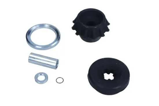 Federbeinstützlager Hinterachse MAXGEAR 72-4562 Bild Federbeinstützlager Hinterachse MAXGEAR 72-4562