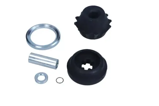 Federbeinstützlager Hinterachse MAXGEAR 72-4562 Bild Federbeinstützlager Hinterachse MAXGEAR 72-4562