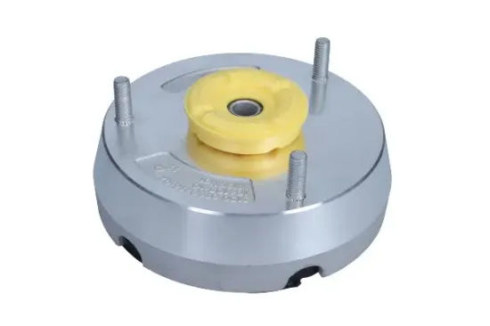 Reparatursatz, Federbeinstützlager Vorderachse links Vorderachse rechts MAXGEAR 72-4564 Bild Reparatursatz, Federbeinstützlager Vorderachse links Vorderachse rechts MAXGEAR 72-4564