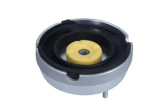 Reparatursatz, Federbeinstützlager Vorderachse links Vorderachse rechts MAXGEAR 72-4564 Bild Reparatursatz, Federbeinstützlager Vorderachse links Vorderachse rechts MAXGEAR 72-4564