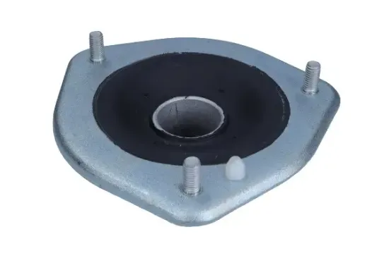Federbeinstützlager Vorderachse MAXGEAR 72-4565 Bild Federbeinstützlager Vorderachse MAXGEAR 72-4565