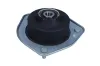 Federbeinstützlager Vorderachse MAXGEAR 72-4565 Bild Federbeinstützlager Vorderachse MAXGEAR 72-4565