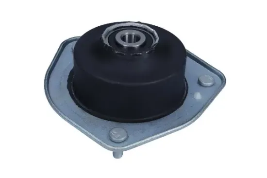 Federbeinstützlager Vorderachse MAXGEAR 72-4565 Bild Federbeinstützlager Vorderachse MAXGEAR 72-4565