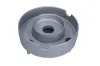 Federbeinst&uuml;tzlager Vorderachse MAXGEAR 72-4566