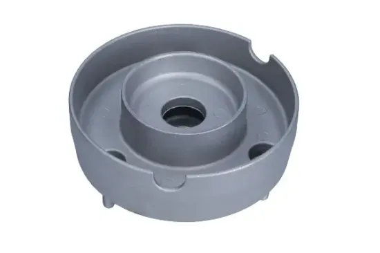 Federbeinstützlager Vorderachse MAXGEAR 72-4566 Bild Federbeinstützlager Vorderachse MAXGEAR 72-4566