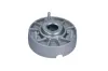 Federbeinstützlager Vorderachse MAXGEAR 72-4566 Bild Federbeinstützlager Vorderachse MAXGEAR 72-4566
