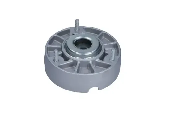 Federbeinstützlager Vorderachse MAXGEAR 72-4566 Bild Federbeinstützlager Vorderachse MAXGEAR 72-4566