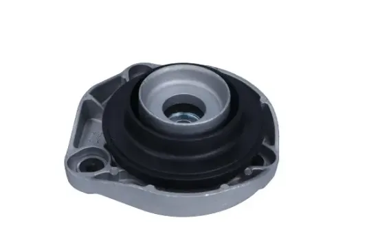 Reparatursatz, Federbeinstützlager Vorderachse links Vorderachse rechts MAXGEAR 72-4567 Bild Reparatursatz, Federbeinstützlager Vorderachse links Vorderachse rechts MAXGEAR 72-4567