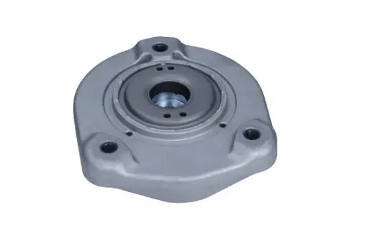 Reparatursatz, Federbeinstützlager Vorderachse links Vorderachse rechts MAXGEAR 72-4567 Bild Reparatursatz, Federbeinstützlager Vorderachse links Vorderachse rechts MAXGEAR 72-4567