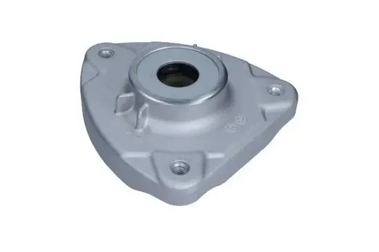 Reparatursatz, Federbeinstützlager Vorderachse links Vorderachse rechts MAXGEAR 72-4568 Bild Reparatursatz, Federbeinstützlager Vorderachse links Vorderachse rechts MAXGEAR 72-4568