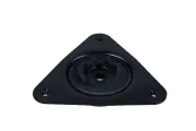 Federbeinstützlager Vorderachse MAXGEAR 72-4572