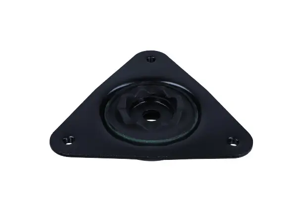 Federbeinstützlager Vorderachse MAXGEAR 72-4572