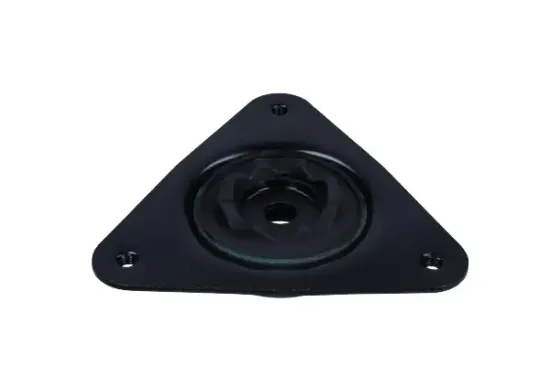 Federbeinstützlager Vorderachse MAXGEAR 72-4572 Bild Federbeinstützlager Vorderachse MAXGEAR 72-4572