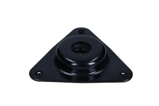 Federbeinstützlager Vorderachse MAXGEAR 72-4572 Bild Federbeinstützlager Vorderachse MAXGEAR 72-4572