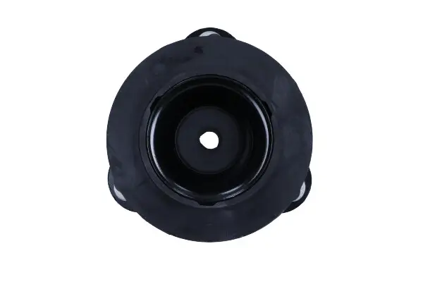 Lagerung, Stoßdämpfer Vorderachse beidseitig MAXGEAR 72-4575