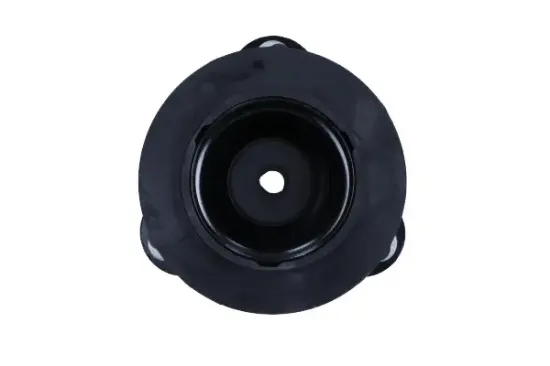 Lagerung, Stoßdämpfer Vorderachse beidseitig MAXGEAR 72-4575 Bild Lagerung, Stoßdämpfer Vorderachse beidseitig MAXGEAR 72-4575