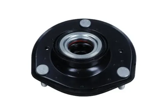 Reparatursatz, Federbeinstützlager Vorderachse links MAXGEAR 72-4576 Bild Reparatursatz, Federbeinstützlager Vorderachse links MAXGEAR 72-4576