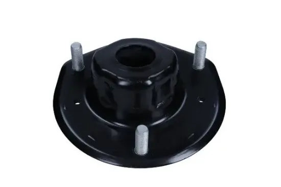 Reparatursatz, Federbeinstützlager Vorderachse links MAXGEAR 72-4576 Bild Reparatursatz, Federbeinstützlager Vorderachse links MAXGEAR 72-4576