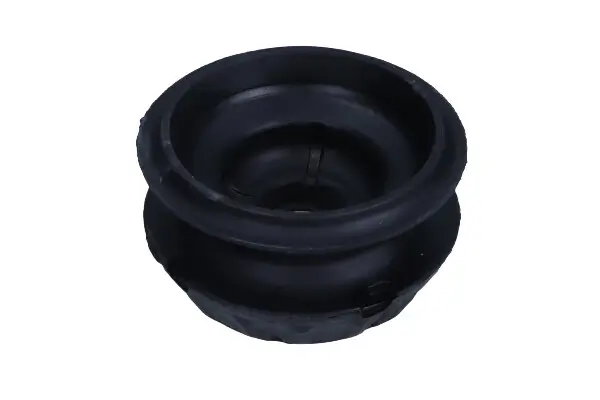 Reparatursatz, Federbeinstützlager Vorderachse links Vorderachse rechts MAXGEAR 72-4578