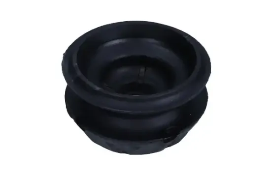 Reparatursatz, Federbeinstützlager Vorderachse links Vorderachse rechts MAXGEAR 72-4578 Bild Reparatursatz, Federbeinstützlager Vorderachse links Vorderachse rechts MAXGEAR 72-4578