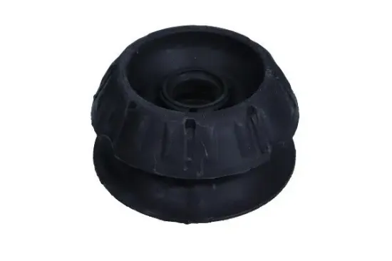 Reparatursatz, Federbeinstützlager Vorderachse links Vorderachse rechts MAXGEAR 72-4578 Bild Reparatursatz, Federbeinstützlager Vorderachse links Vorderachse rechts MAXGEAR 72-4578