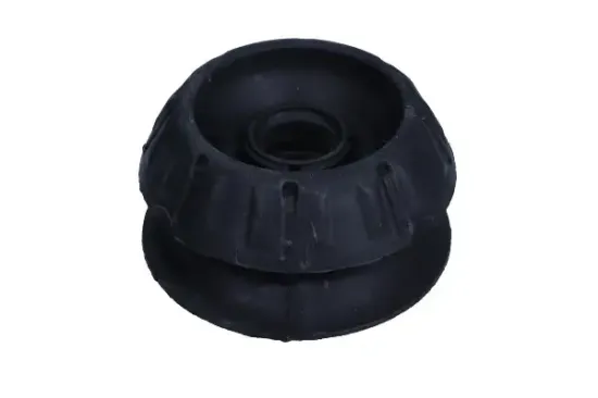 Reparatursatz, Federbeinstützlager Vorderachse links Vorderachse rechts MAXGEAR 72-4578 Bild Reparatursatz, Federbeinstützlager Vorderachse links Vorderachse rechts MAXGEAR 72-4578