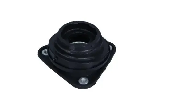 Reparatursatz, Federbeinstützlager Vorderachse links Vorderachse rechts MAXGEAR 72-4579 Bild Reparatursatz, Federbeinstützlager Vorderachse links Vorderachse rechts MAXGEAR 72-4579